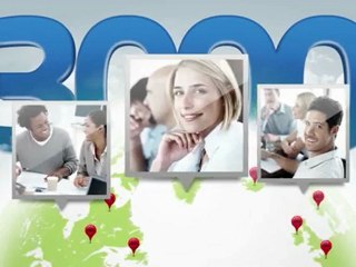 Meeting Space: Project The Image Your Business Deserves ...