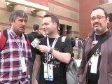 Conferencia Microsoft E3 2011 en HobbyNews.es