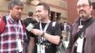 Conferencia Microsoft E3 2011 en HobbyNews.es