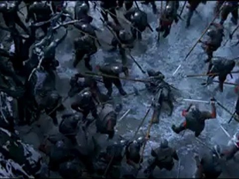 E3 2011: Assassin's Creed Revelations en HobbyNews.es