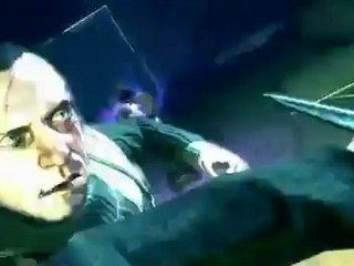 Tráiler pre-E3 de The Darkness 2 en HobbyNews.es