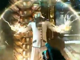 Tráiler de Prey 2 en Hobbynews.es