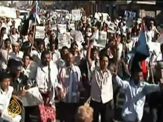 Yemen ceasefire raise hopes for peace