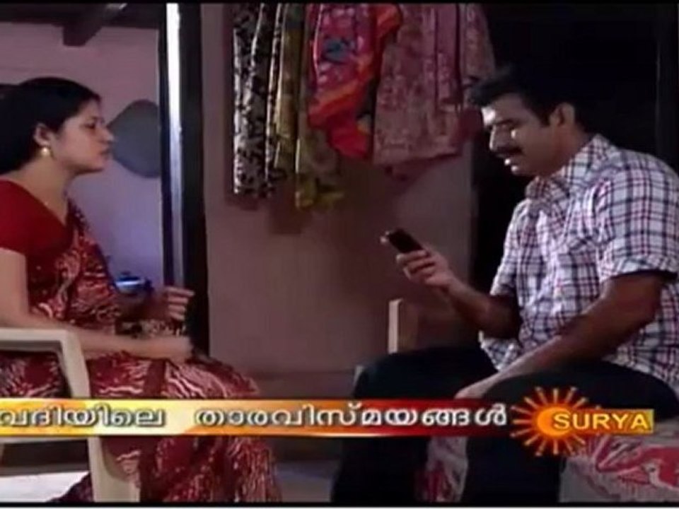 www,KeralaTv.net    Nilavilakku May 31st 2012