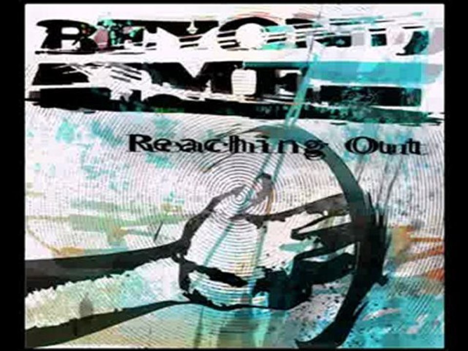 Reaching Out