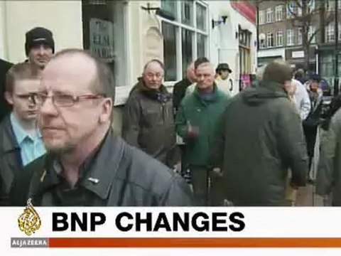 News Bulletin - 1935 GMT update