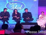 Asha Bhosle Idol Kishor Kumar