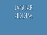JAGUAR RIDDIM INSTRUMENTAL