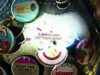 LittleBigPlanet tráiler E3 para PS Vita en Hobbynews.es