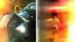 E3 Trailer de Ninja Gaiden 3 en HobbyNews.es