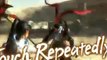 E3: Tráiler de Dynasty Warriors para PSVita en HobbyNews.es