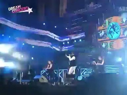 13-MCモン- Indian Boy