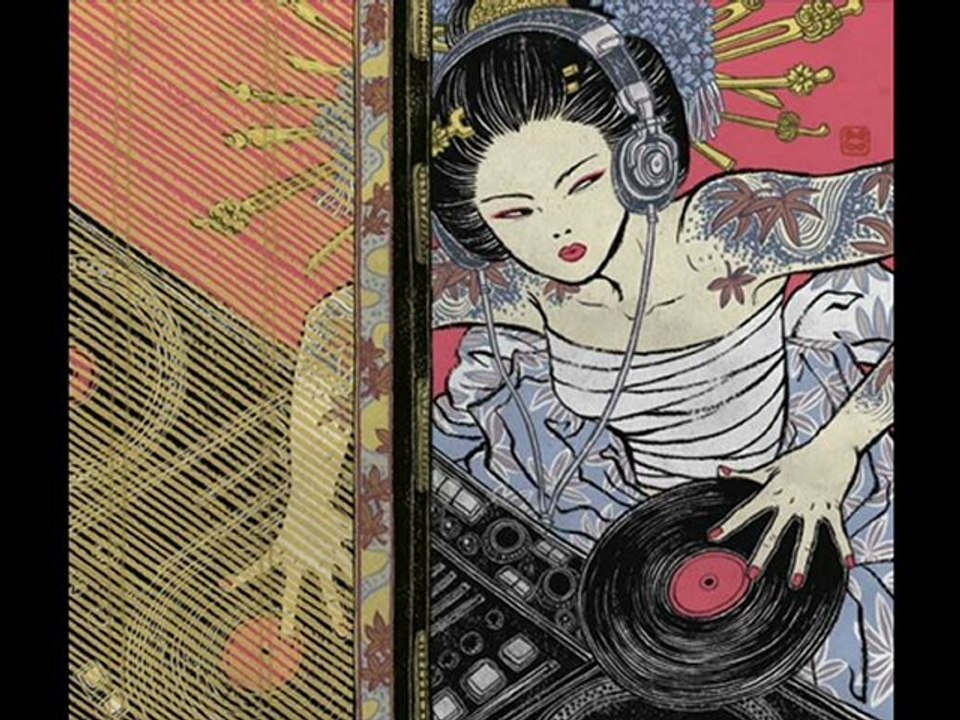 .   -Breve antología de los pájaros (Para la niña cuyo cuerpo es un manicomio habitado sólo por las flores)