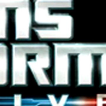 Teaser tráiler de Transformers Universe en HobbyNews.es