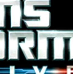 Teaser tráiler de Transformers Universe en HobbyNews.es