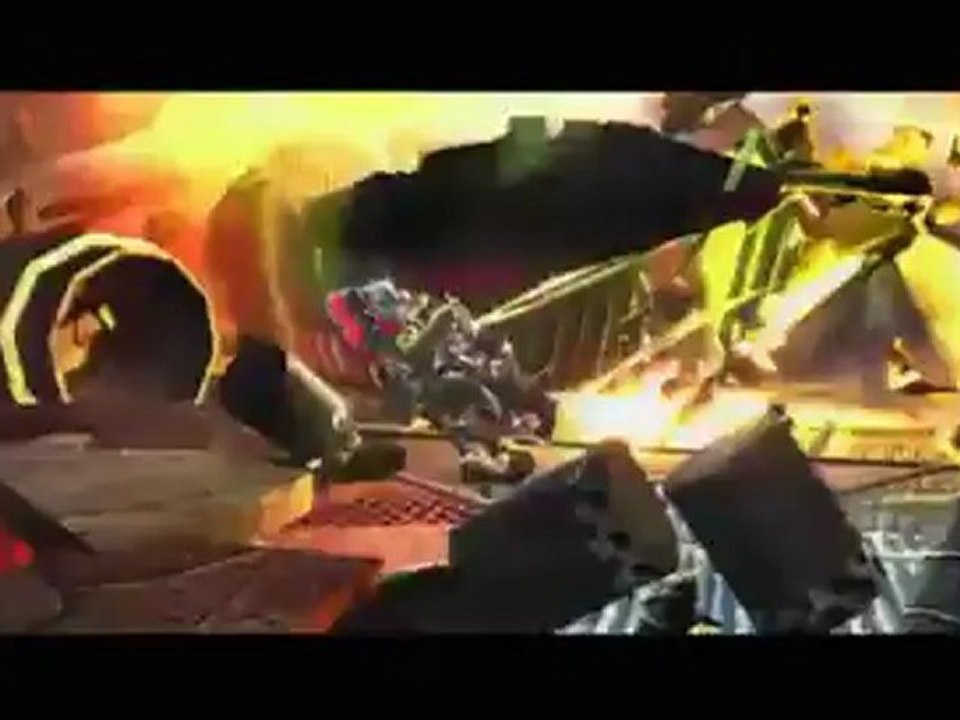 Warhammer 40.000 Kill Team tráiler en HobbyNews.es