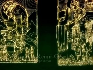 Outland Diario de Desarrollo en Hobbynews.es