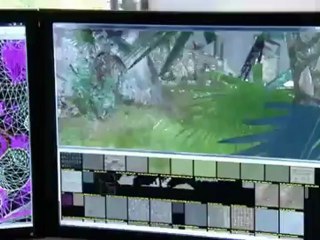 Call of Duty Black Ops Annihilation tráiler en Hobbynews.es
