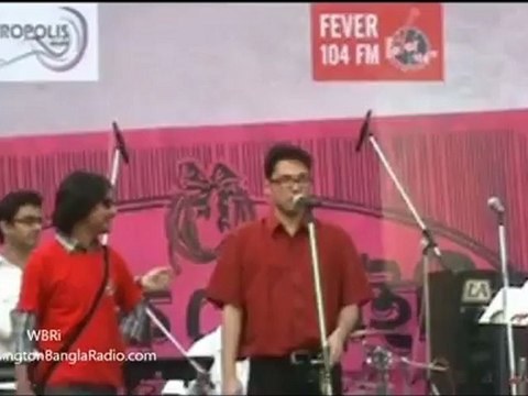 Bangla Movie HEMLOCK SOCIETY (2012) by Srijit Mukherjee Star. Param-Koel Mullick Full Music Audio Songs Launch Part 1