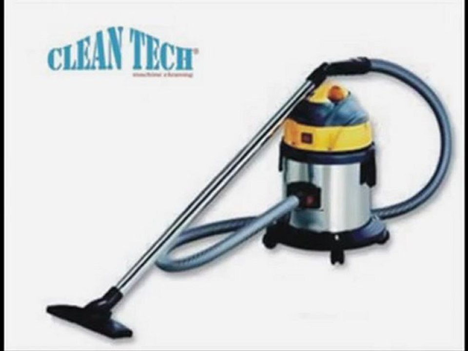 BÁN MÁY LAU CHÀ SÀN CÔNG NGHIỆP, MÁY HÚT BỤI CÔNG NGHIỆP, MÁY VỆ SINH CÔNG NGHIỆP