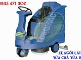 Bán máy chà sàn công nghiệp, chuyên cung cấp các loại máy làm vệ sinh công nghiệp tại tp hcm