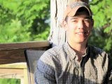 Field & Stream's Hook Shots, Season 4, Ep. 3: Arkansas Trout Rampage