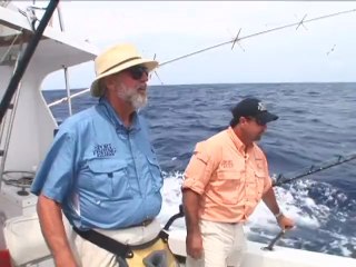 SFTV: Bermuda Offshore Banking Part 1