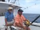 SFTV: Bermuda Offshore Banking Part 2