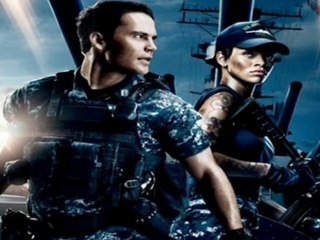 Battleship Official Movie 2012 HD Full Movie Online Free Part 1/9 Complete Long