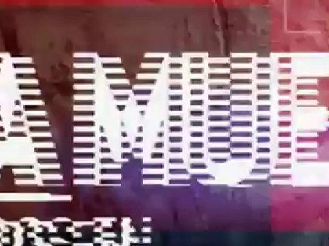 DLC Valle de la Muerte de Operation Flashpoint Red River en Hobbynews.es