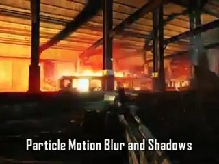 Tráiler de Ultra, nuevo parche para Crysis 2 en Hobbynews.es