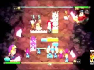 25 aniversario de la franquicia Might & Magic en HobbyNews.es