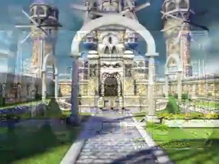 Tráiler de Prope Discoverer en HobbyNews.es