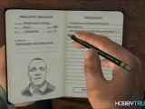 Guía L.A. Noire - Caso 17: El Instalador de Gas (parte III), en HobbyTrucos.es