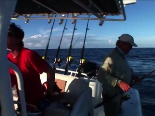 SFTV: Sailing the Keys Part 2