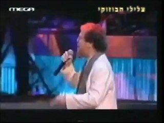 GIANNIS PARIOS TRIBUTE part 1