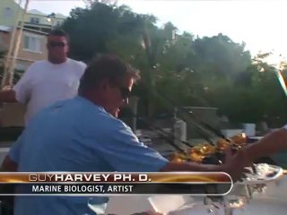 SFTV:  Bermuda's Best Part 4