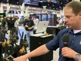 From ICAST: New Penn Reels