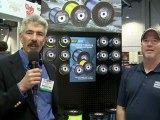 From ICAST:  Berkley ProSpec