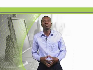 Compliance Made Easy Part 8: Preparing for the exams