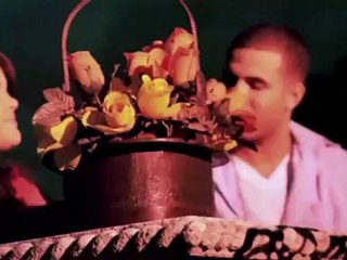 Jhon Wayne - Te Amo (Video Oficial ) @JhonWayneRD