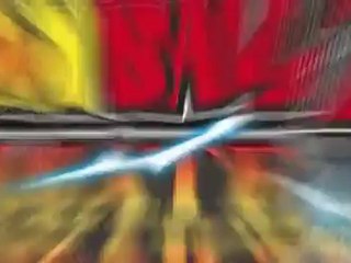 Tráiler de Dragon Ball Z Ultimate Tenkaichi en HobbyNews.es