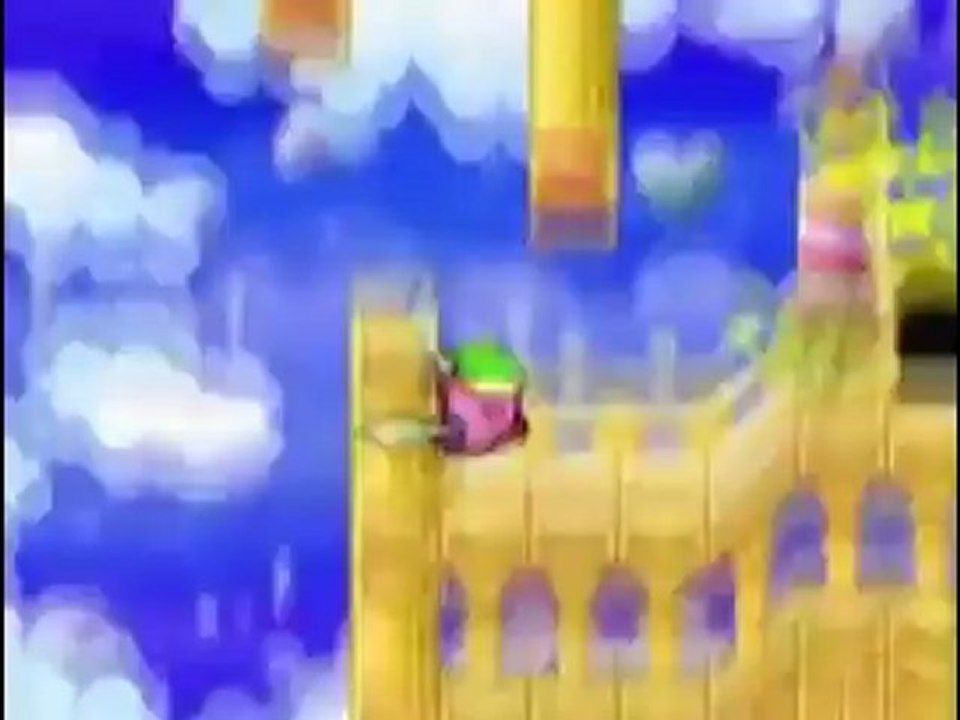 Maratón de videojuegos solidaria contra el cáncer en HobbyNews.es