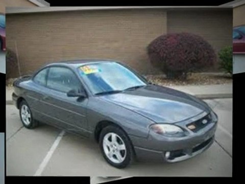 Auto Service Protection - Lowest Warranty Quotes Online