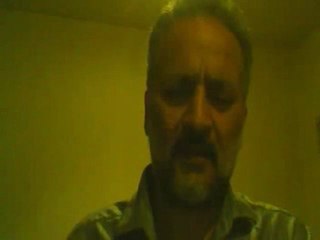 لا حول ولا قوة إلا بالله لم أرى كفرا  كهذا من قبل من طرف تونسي