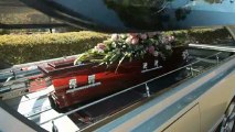 Funeral Home Nowra Murphy Family Funerals