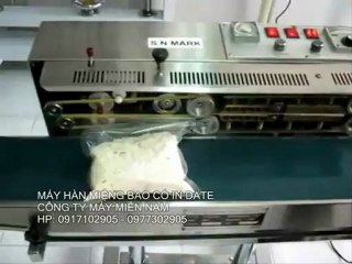 MAY HAN MIENG BAO  CO IN HAN SU DUNG, 0917102905