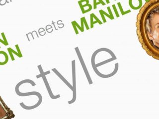 TiKR. Shopping Online is Boring!