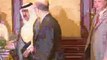 Qatar's diplomatic balancing act