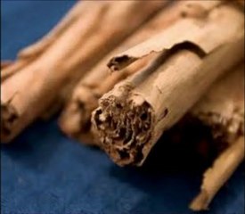 ¿Sabías que la canela te ayuda a adelgazar?